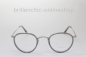 Preview: OLIVER PEOPLES OV 1104 5063 MP-2 "NEU"