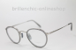 Preview: OLIVER PEOPLES OV 1104 5063 MP-2 "NEU"