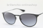 Preview: Ray Ban ERIKA METAL RB 3539 002/8G "NEW"