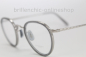 Preview: OLIVER PEOPLES OV 1104 5063 MP-2 "NEU"