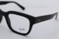 Preview: Ray Ban RB 7217 8260 "NEW"