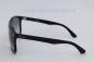 Preview: Ray Ban BOYFRIEND TWO RB 4547 601-32 "NEW"