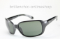 Preview: Ray Ban RB 4068 601 "NEW"