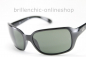 Preview: Ray Ban RB 4068 601 "NEW"