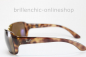 Preview: Ray Ban RB 4068 642/57 - POLARIZED "NEW"