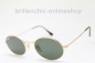 Preview: Ray Ban RB 3547N 3547 001 "NEU"