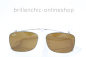 Preview: Ray Ban RB 5228 2502/73 Sonnenclip "NEW"