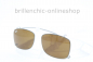 Preview: Ray Ban RB 5228 2502/73 Sonnenclip "NEW"