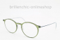 Preview: LINDBERG NOW 6541 C11 U13 TITANIUM "NEU"