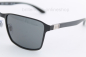 Preview: Ray Ban RB 3721 186/87 "NEU"