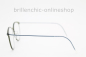 Preview: LINDBERG NOW 6537 C11 U13 TITANIUM "NEU"