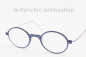 Preview: LINDBERG NOW 6508 C14 77 TITANIUM "NEW"