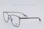 Preview: Ray Ban RB 6512 2553 "NEW"