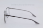 Preview: Ray Ban RB 6512 2553 "NEW"