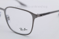 Preview: Ray Ban RB 6512 2553 "NEW"