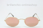 Preview: Ray Ban RB 3547N 3547 001/Z2 "NEW"