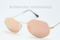 Preview: Ray Ban RB 3547N 3547 001/Z2 "NEW"