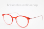 Preview: LINDBERG NOW 6537 C12 U33 TITANIUM "NEW"