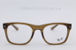Preview: Ray Ban RB 7228 8198 "NEU"