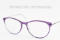 Preview: LINDBERG NOW 6520 C13 U9 TITANIUM "NEW"