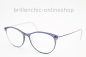 Preview: LINDBERG NOW 6520 C14 U13 TITANIUM "NEU"