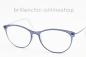 Preview: LINDBERG NOW 6520 C14 U13 TITANIUM "NEU"