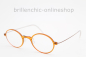 Preview: LINDBERG NOW 6508 C09 U12 TITANIUM "NEU"