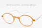 Preview: LINDBERG NOW 6508 C09 U12 TITANIUM "NEU"