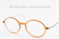 Preview: LINDBERG NOW 6523 C09 U9 TITANIUM "NEW"