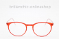 Preview: LINDBERG NOW 6517 C12 U33 TITANIUM "NEU"