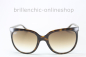 Preview: Ray Ban RB 4126 710/51 CATS 1000 "NEW"