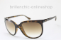 Preview: Ray Ban RB 4126 710/51 CATS 1000 "NEW"