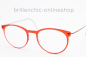 Preview: LINDBERG NOW 6517 C12 U33 TITANIUM "NEU"