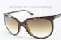 Preview: Ray Ban RB 4126 710/51 CATS 1000 "NEW"