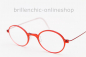 Preview: LINDBERG NOW 6508 C12 U33 TITANIUM "NEW"