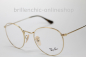 Preview: Ray Ban RB 3447V 3447 2500 ROUND METAL "NEU"