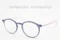 Preview: LINDBERG NOW 6541 C14 77 TITANIUM "NEU"