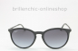 Preview: Ray Ban RB 4274 601/8G "NEW"