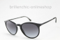 Preview: Ray Ban RB 4274 601/8G "NEW"