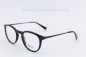 Preview: BERLIN EYEWEAR - EL1308 C 1 (EAST-SIDE-GALERY) "NEW"