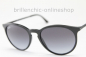 Preview: Ray Ban RB 4274 601/8G "NEW"