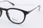 Preview: BERLIN EYEWEAR - EL1308 C 1 (EAST-SIDE-GALERY) "NEW"