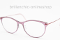 Preview: LINDBERG NOW 6520 C19 U33 TITANIUM "NEW"