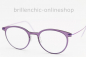 Preview: LINDBERG NOW 6537 C13 77 TITANIUM "NEW"