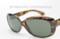 Preview: Ray Ban JACKIE OHH RB 4101 710 "NEW"