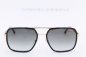 Preview: CARRERA 256/S 256 RHL "NEU"