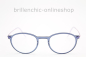 Preview: LINDBERG NOW 6527 C14 77 TITANIUM "NEW"