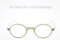 Preview: LINDBERG NOW 6508 C11 U13 TITANIUM "NEW"