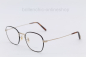 Preview: OLIVER PEOPLES ALLINGER OV 1284 5316 "NEW"