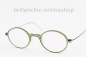 Preview: LINDBERG NOW 6508 C11 U13 TITANIUM "NEW"